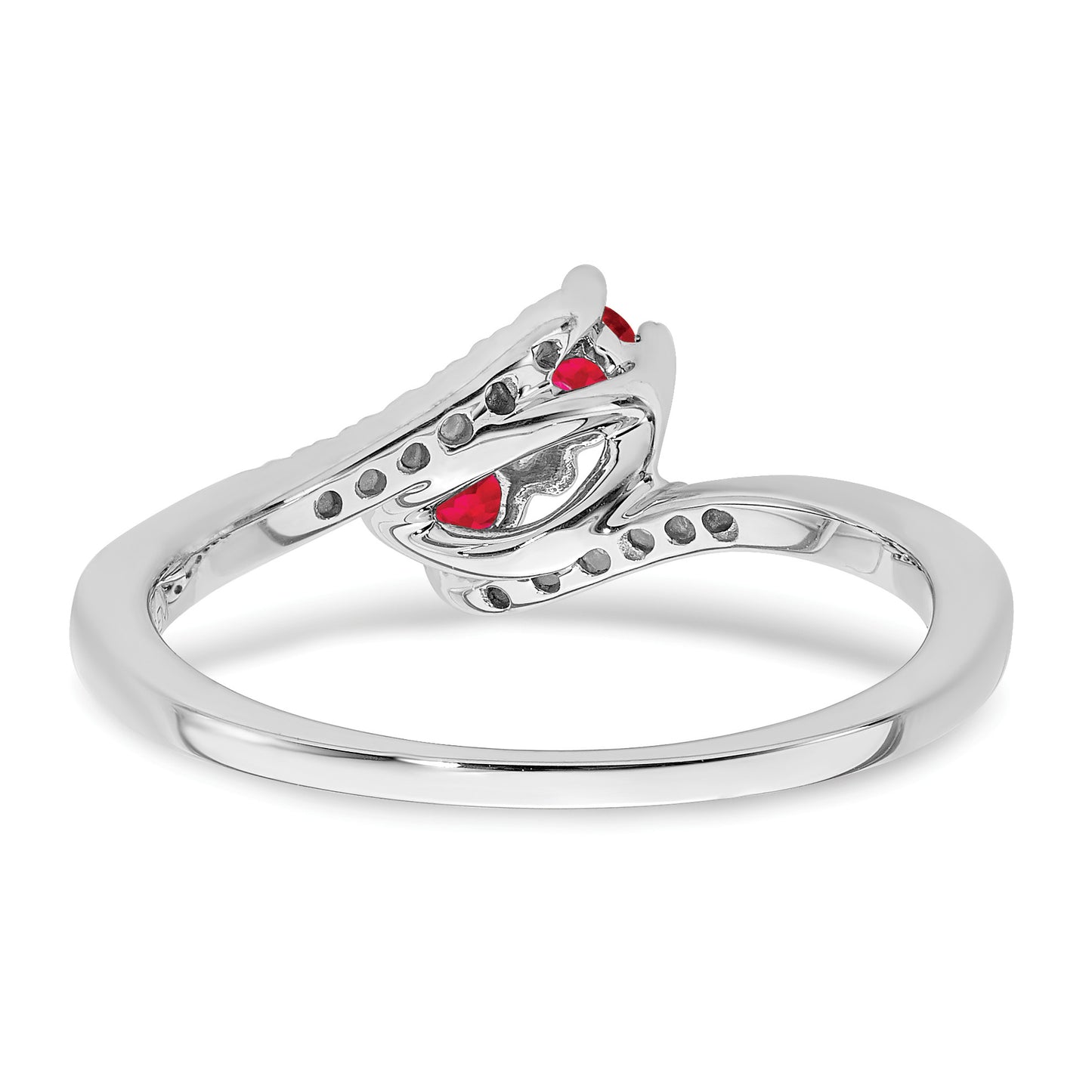 RM7239-RU-006-WA
