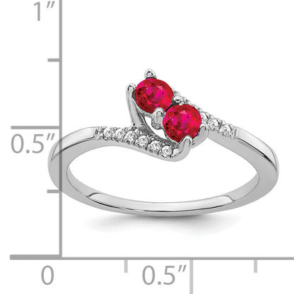 RM7239-RU-006-WA