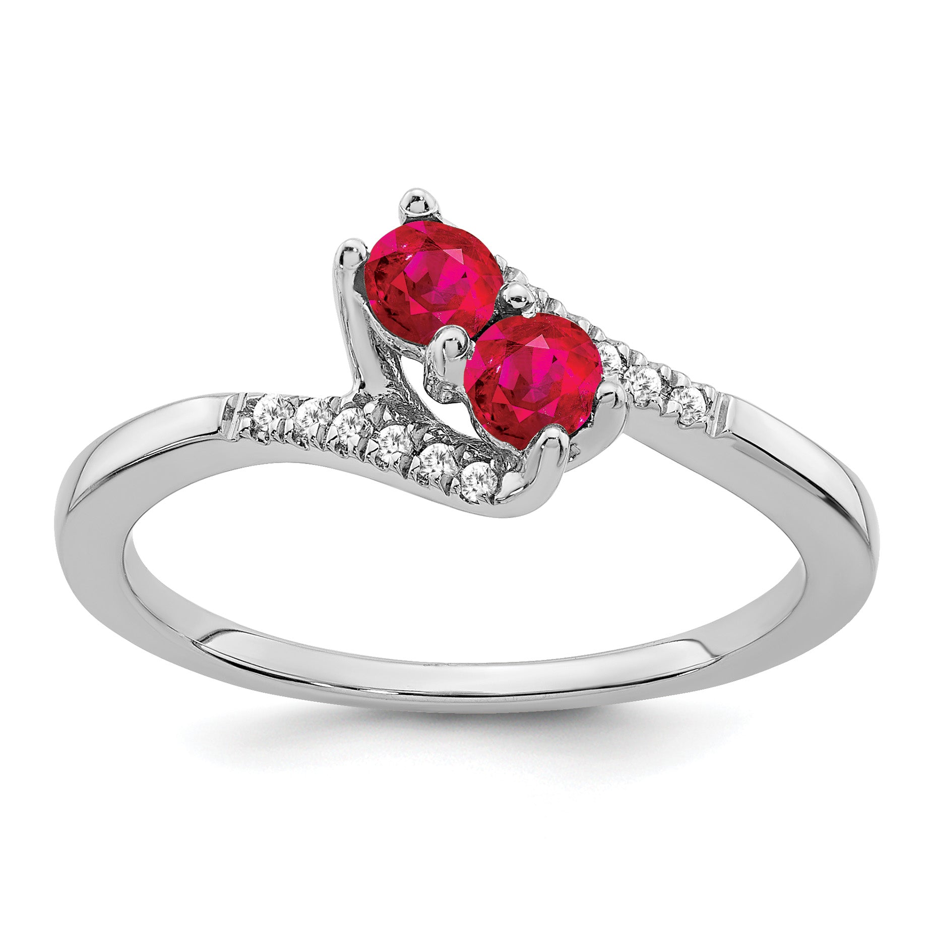 RM7239-RU-006-WA