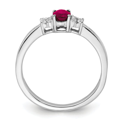 RM7240-RU-008-WA