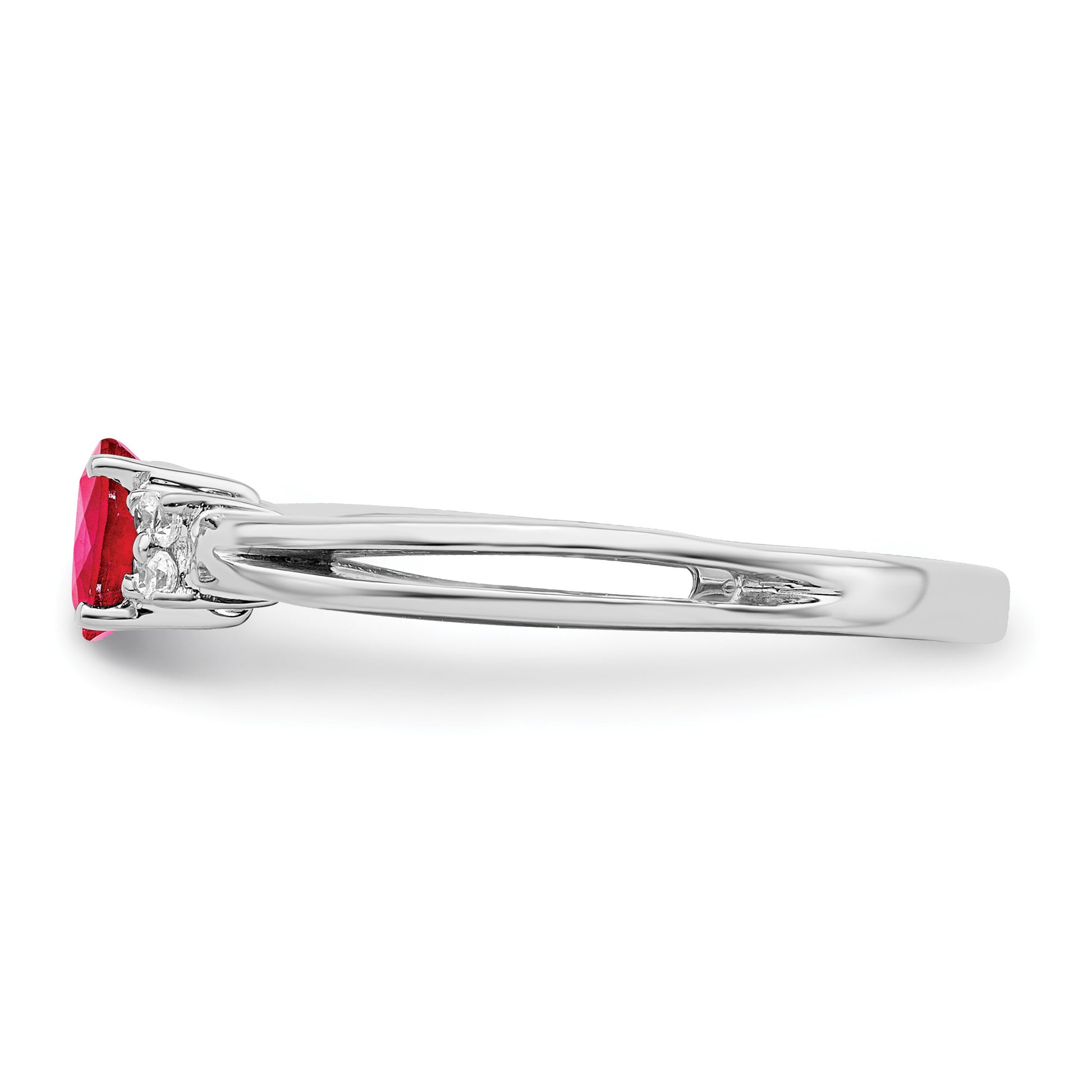 RM7240-RU-008-WA