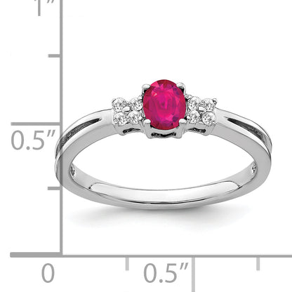 RM7240-RU-008-WA