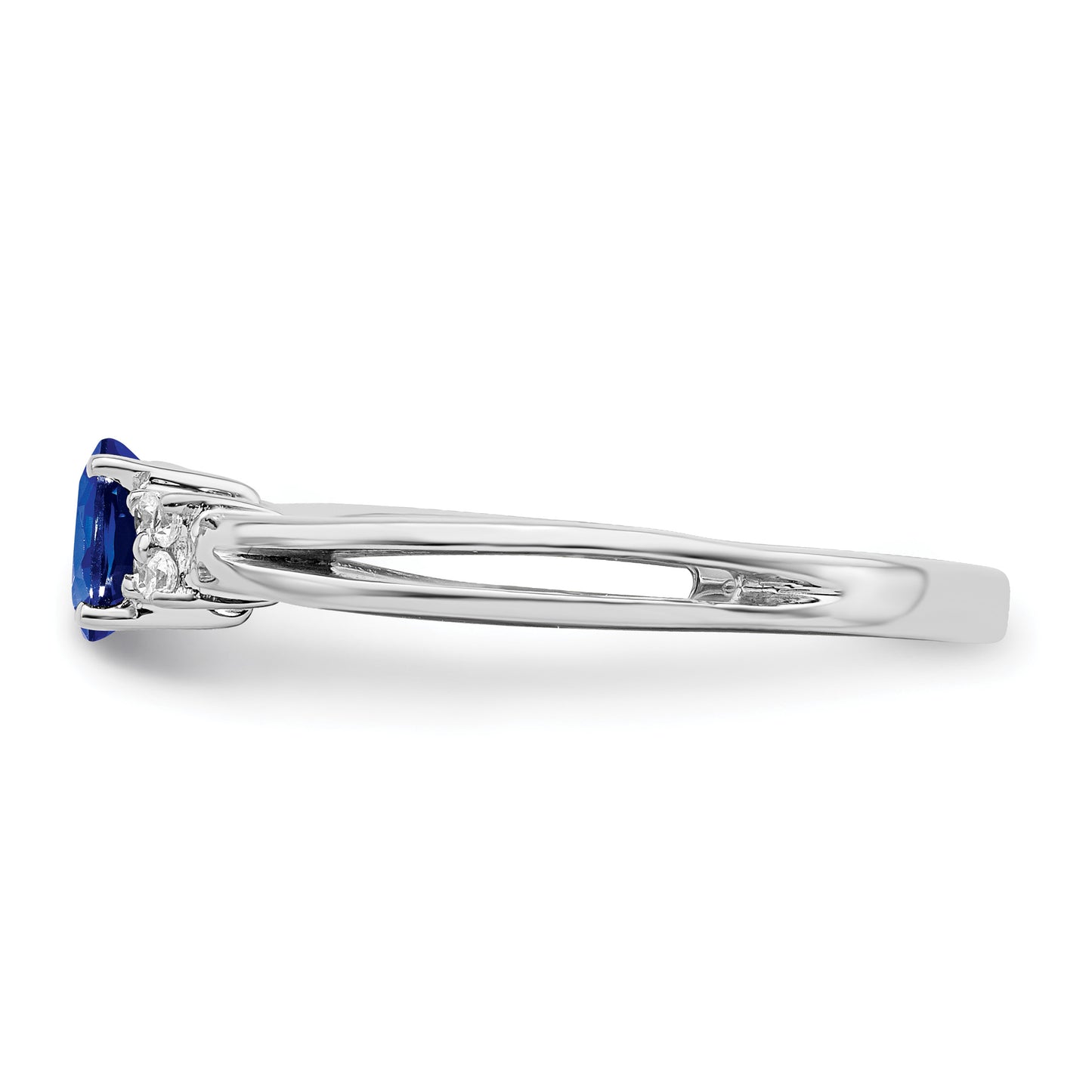 RM7240-SA-008-WA