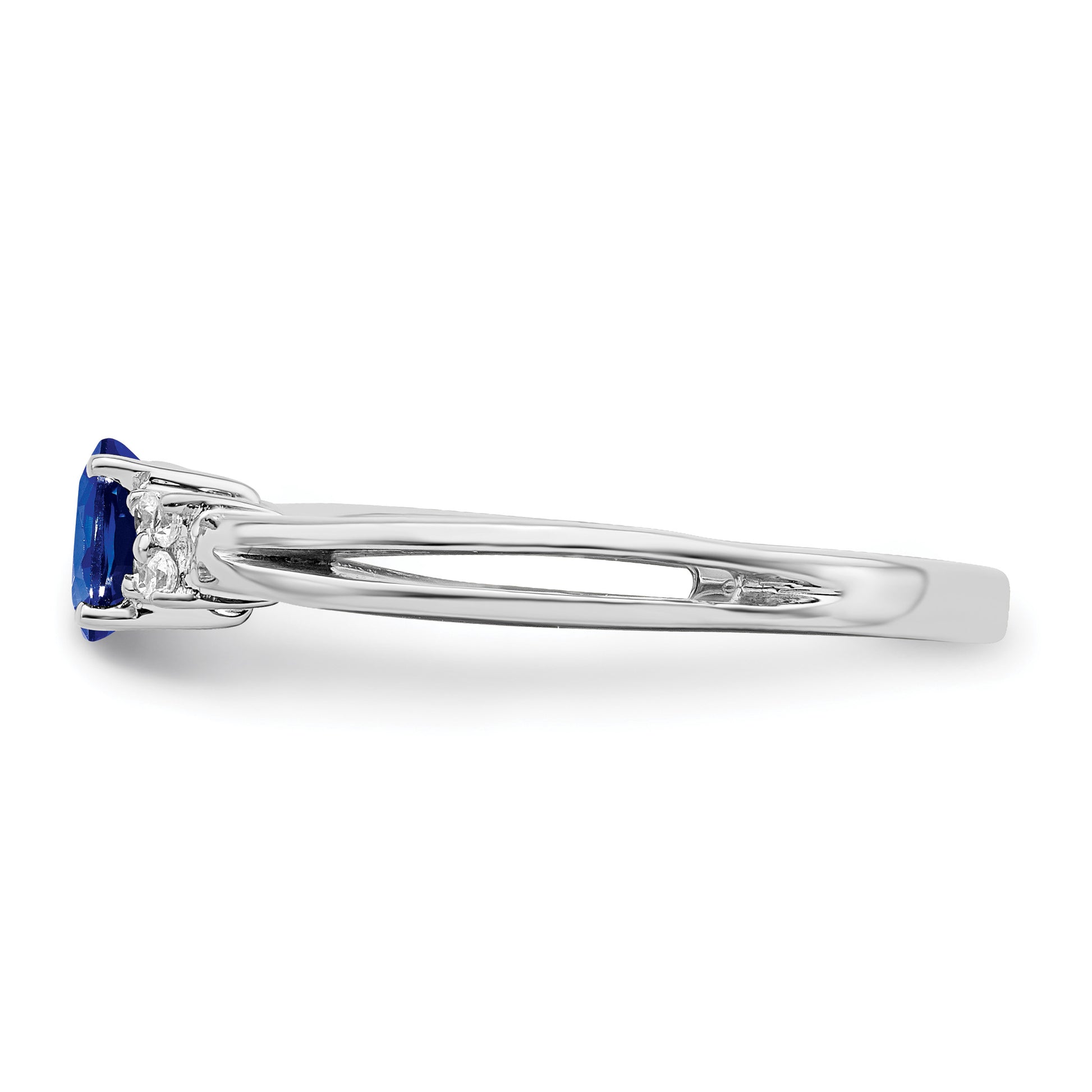 RM7240-SA-008-WA