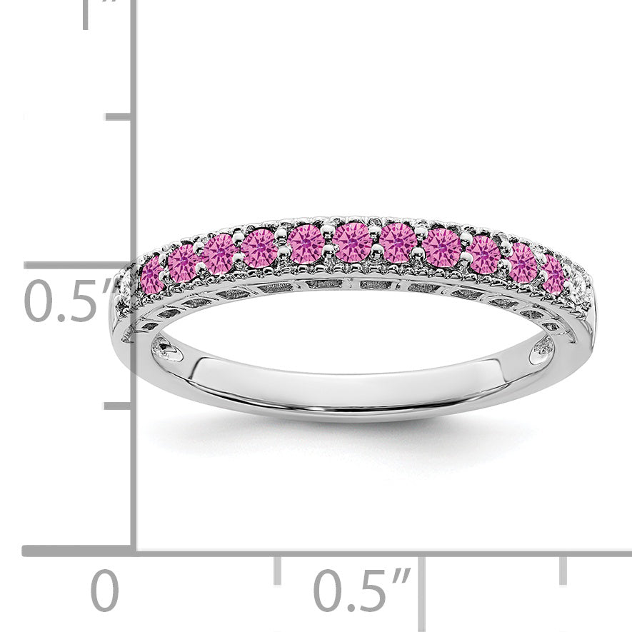 RM7244-CPS-004-WA
