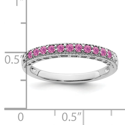 RM7244-CPS-004-WA