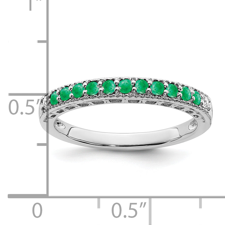 RM7244-EM-004-1WA
