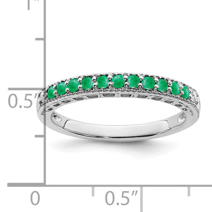 RM7244-EM-004-1WA