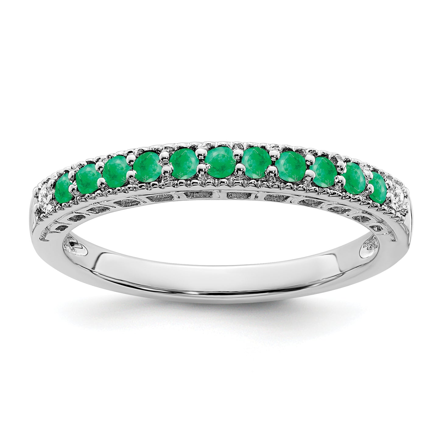 RM7244-EM-004-1WA