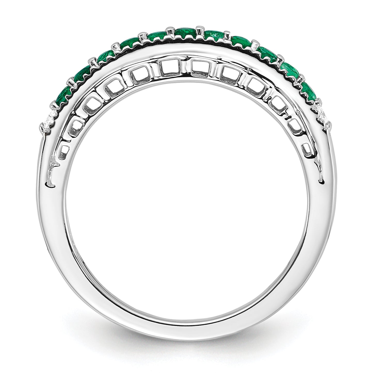 RM7244-EM-004-WA