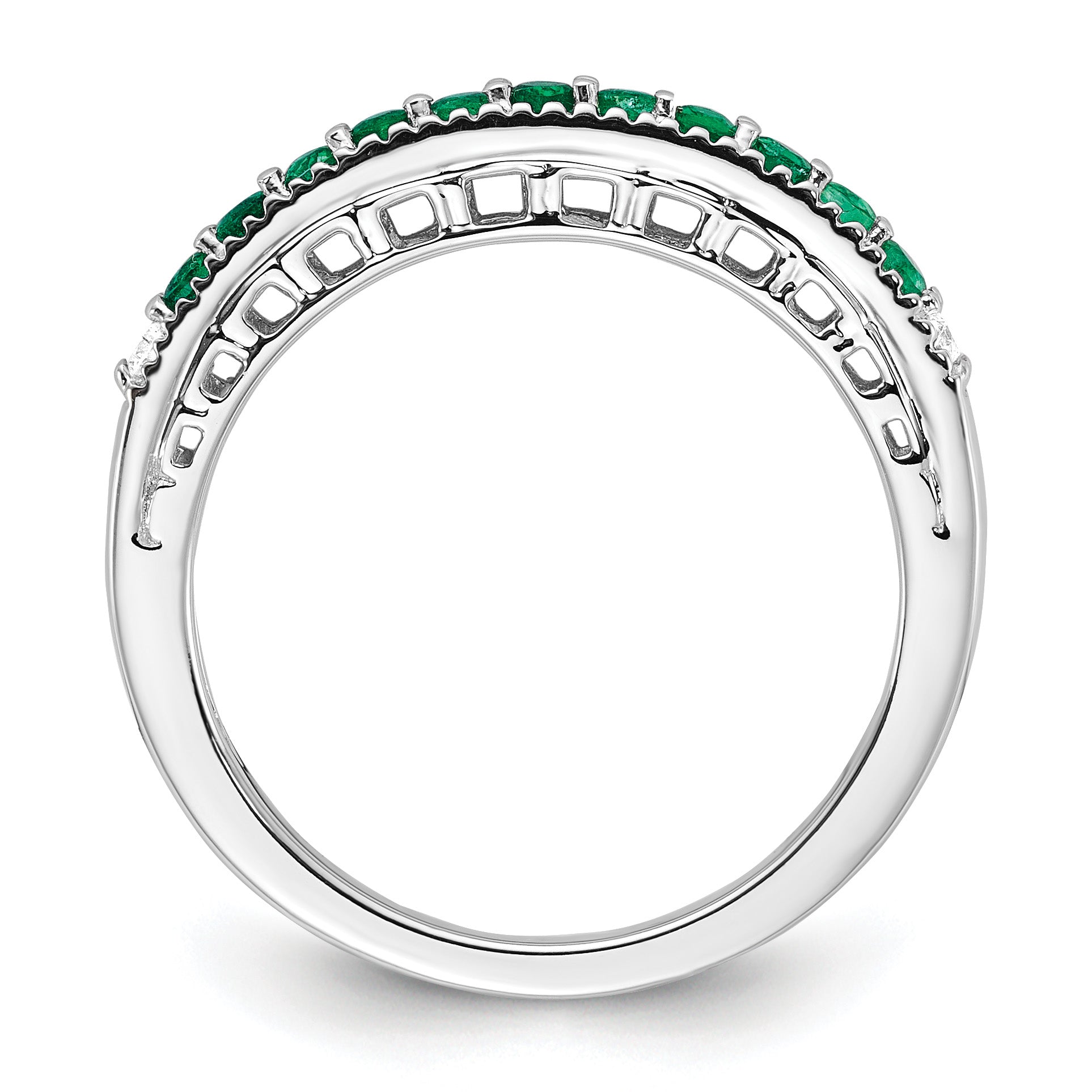 RM7244-EM-004-WA