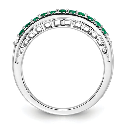 RM7244-EM-004-WA