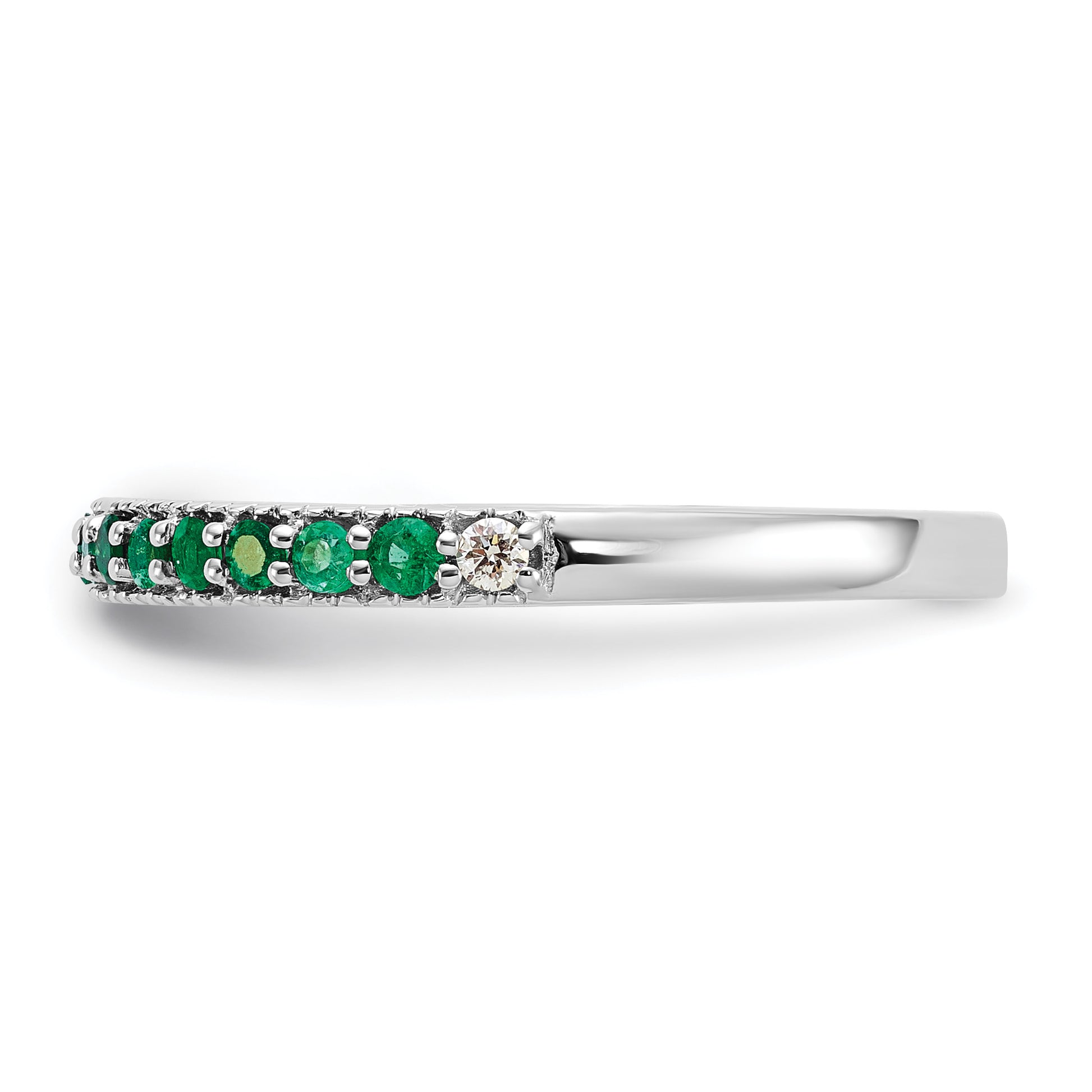 RM7244-EM-004-WA
