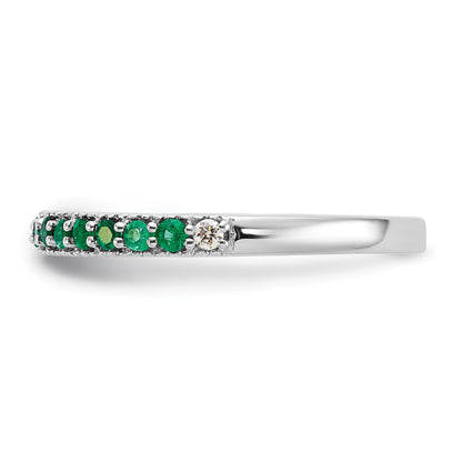 RM7244-EM-004-WA