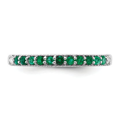 RM7244-EM-004-WA