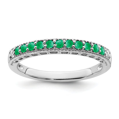 RM7244-EM-004-WA