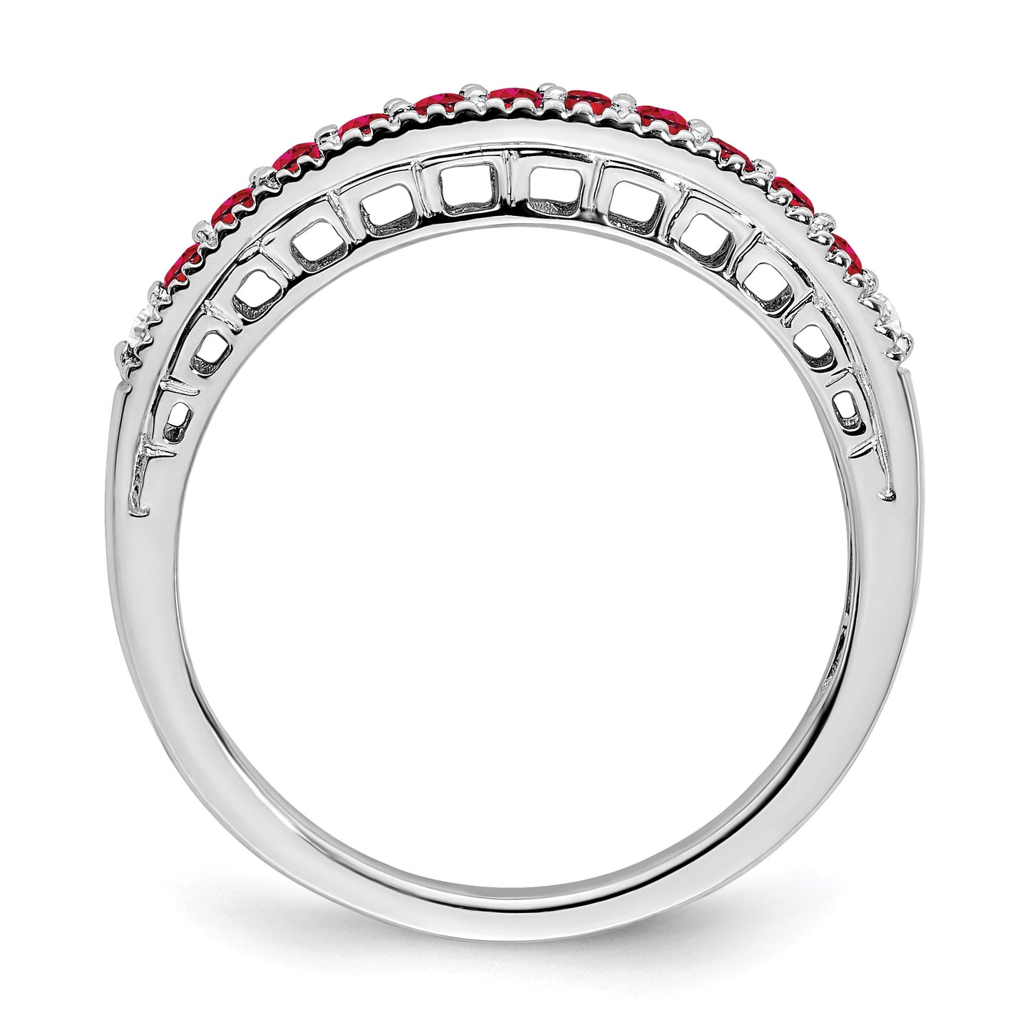 RM7244-RU-004-WA