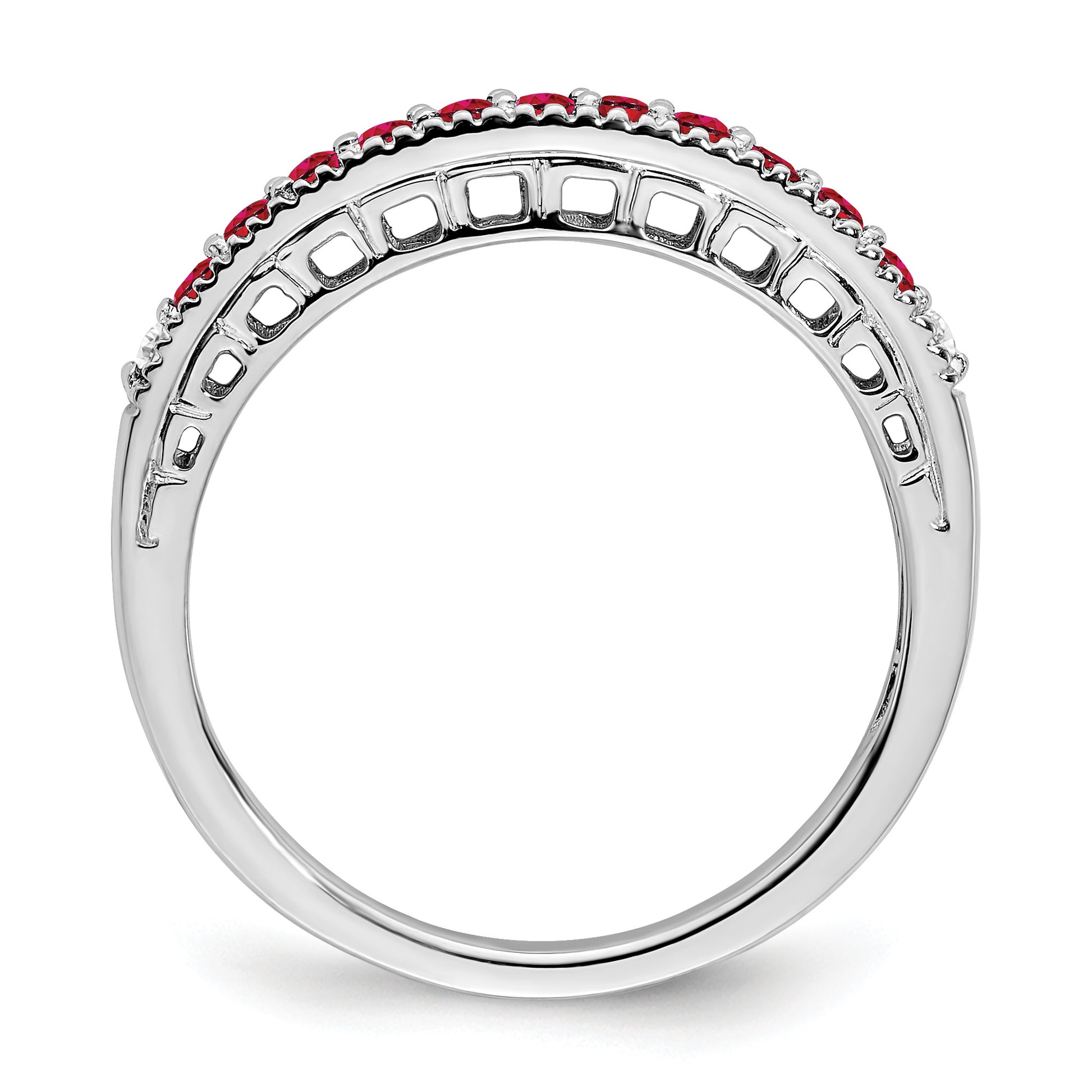 RM7244-RU-004-WA