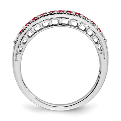 RM7244-RU-004-WA