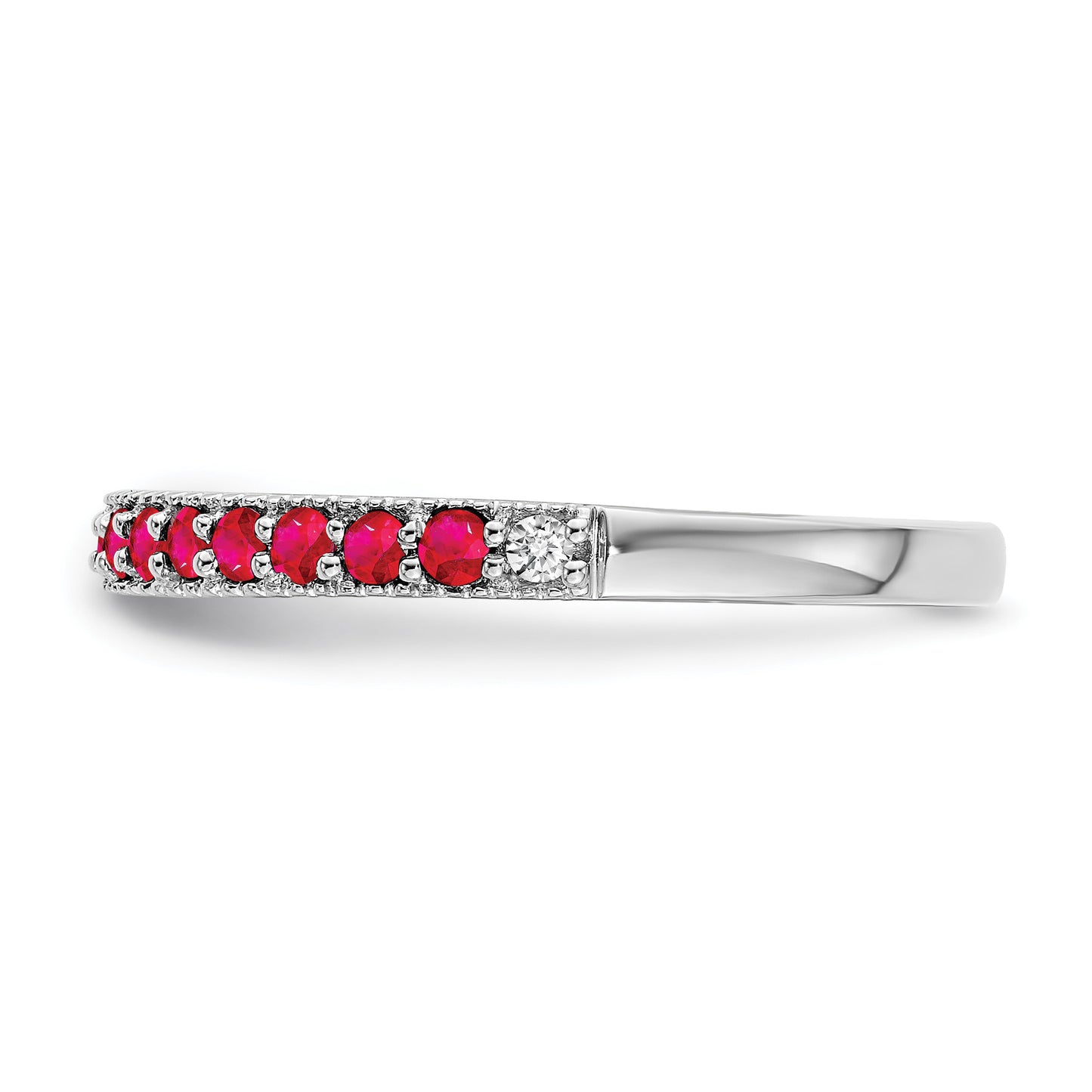 RM7244-RU-004-WA