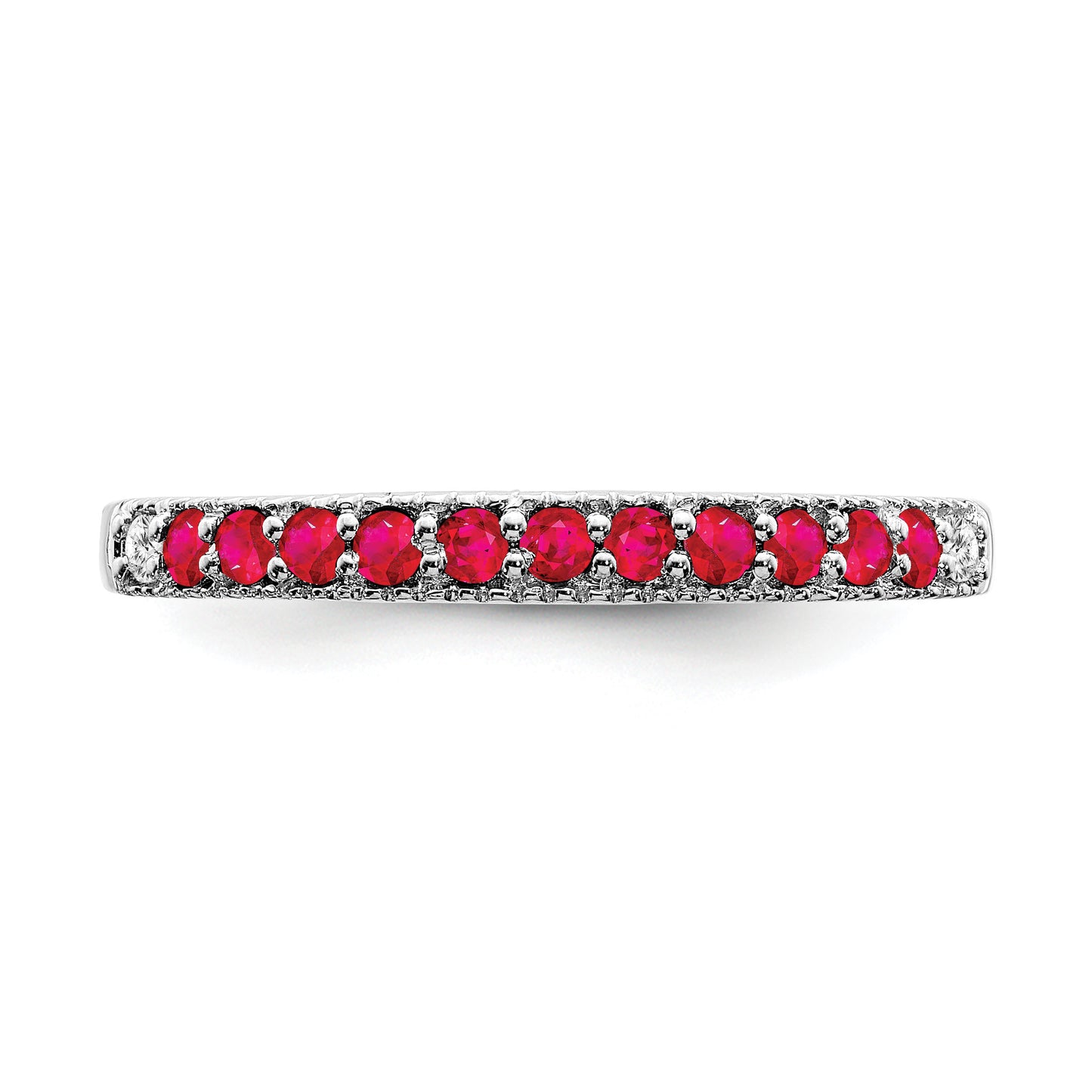 RM7244-RU-004-WA