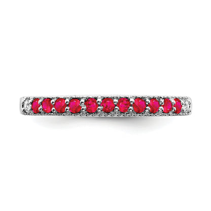 RM7244-RU-004-WA