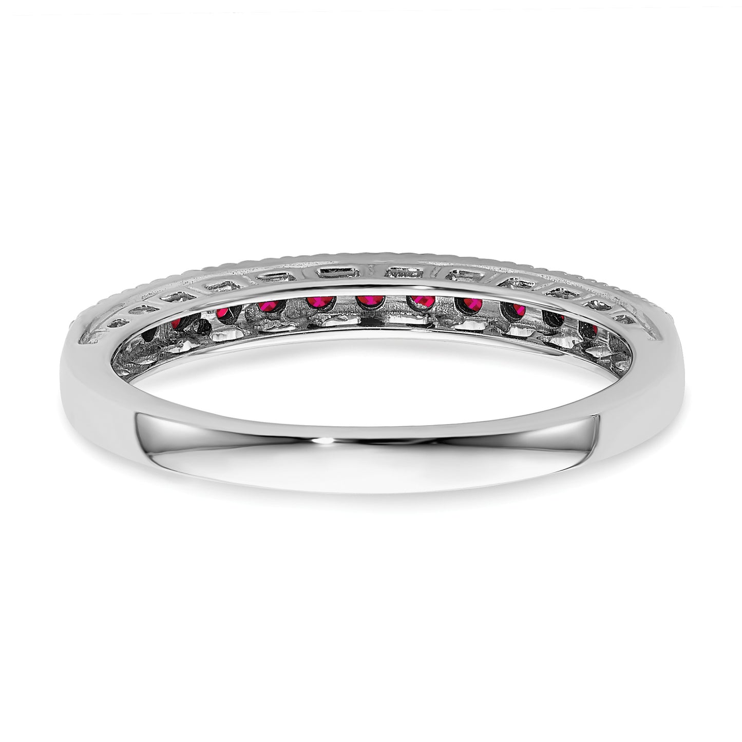 RM7244-RU-004-WA