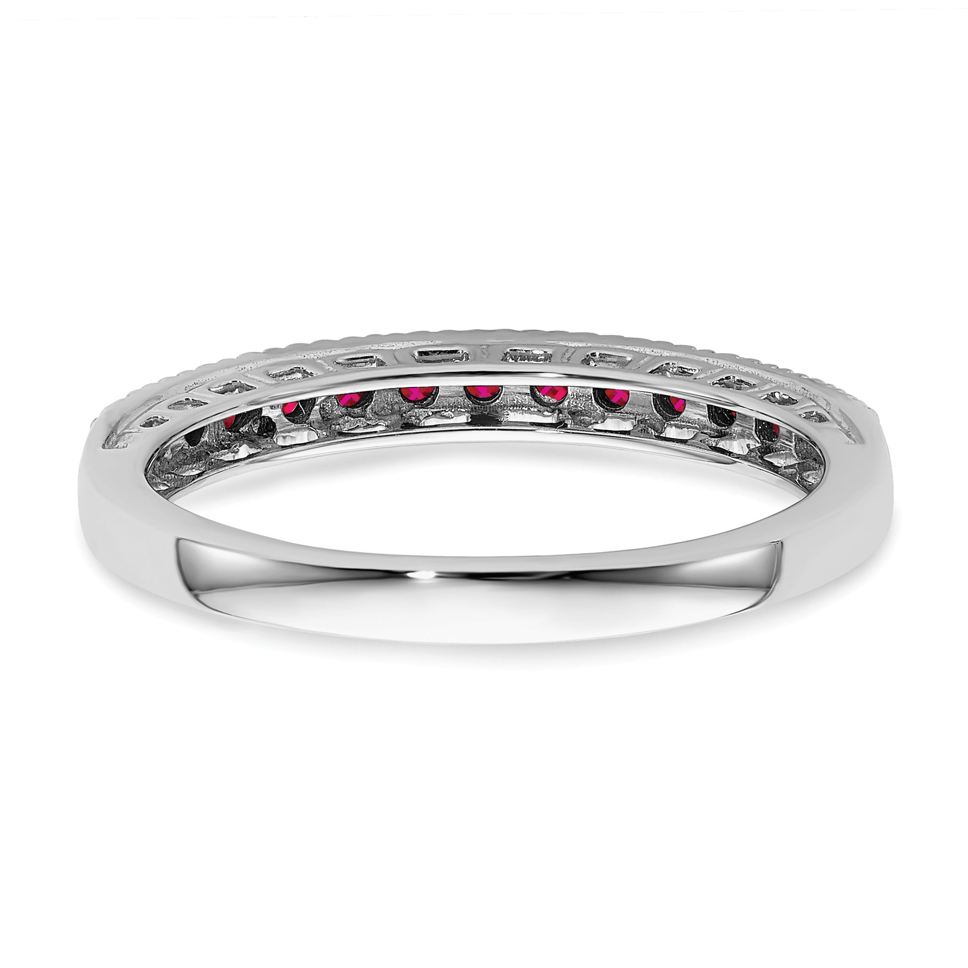 RM7244-RU-004-WA