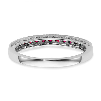 RM7244-RU-004-WA