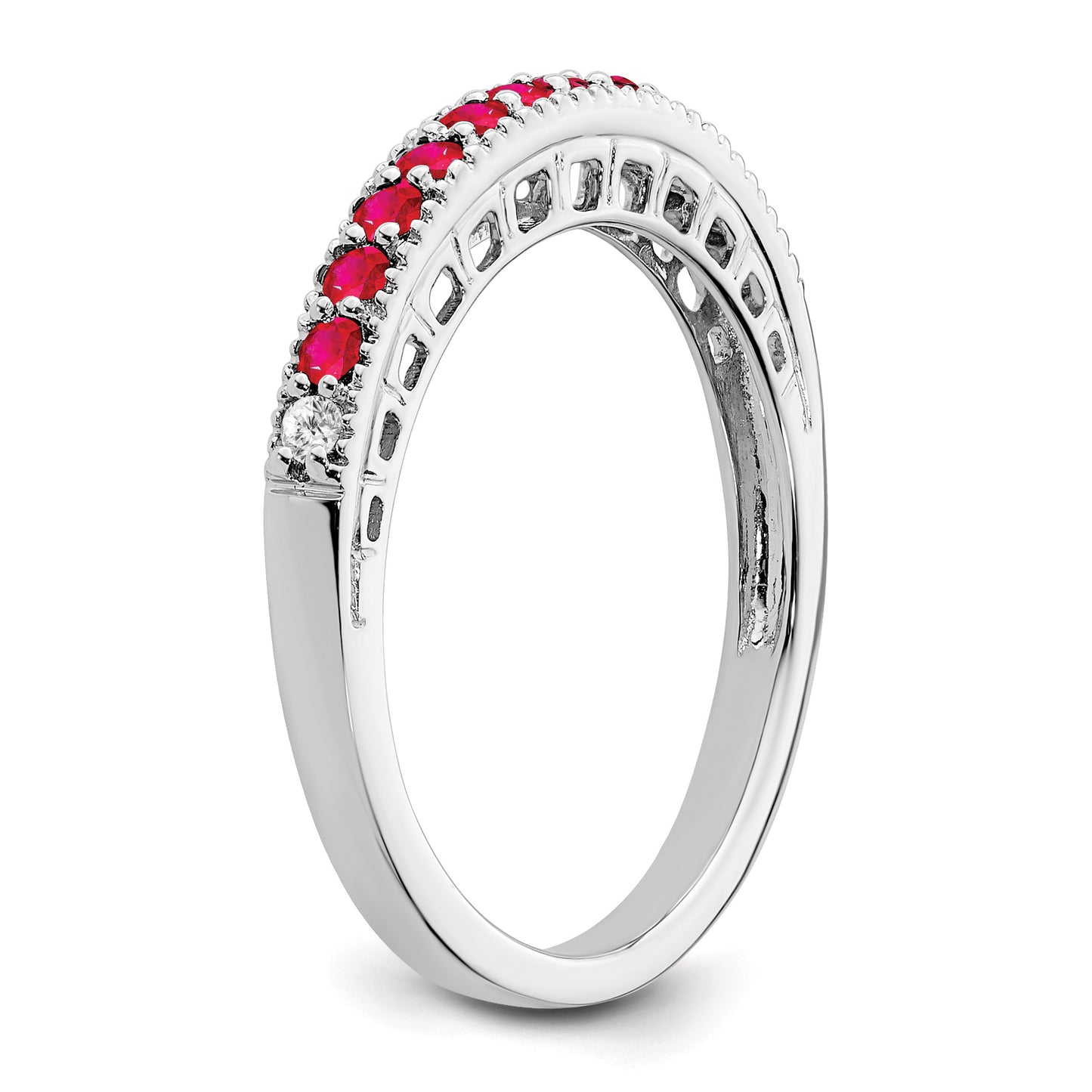 RM7244-RU-004-WA