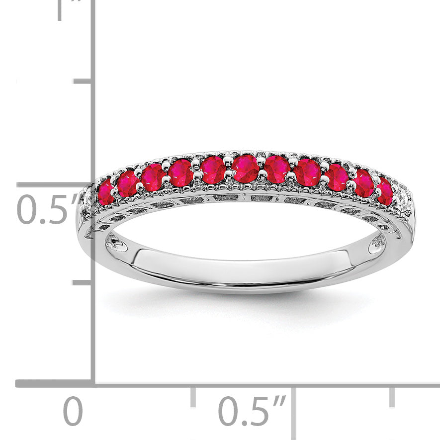 RM7244-RU-004-WA