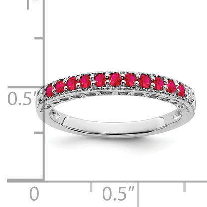 RM7244-RU-004-WA
