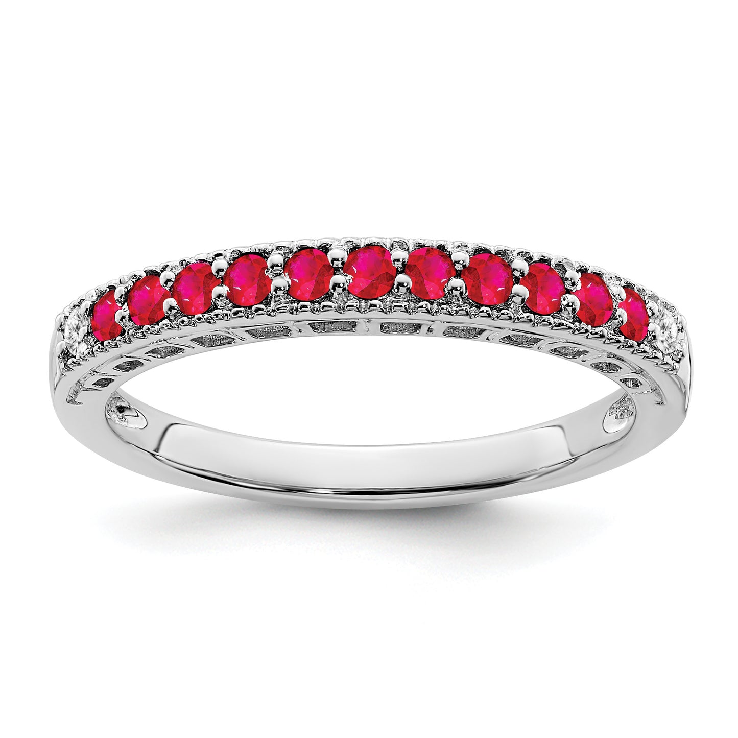 RM7244-RU-004-WA