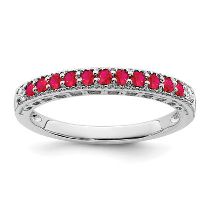 RM7244-RU-004-WA
