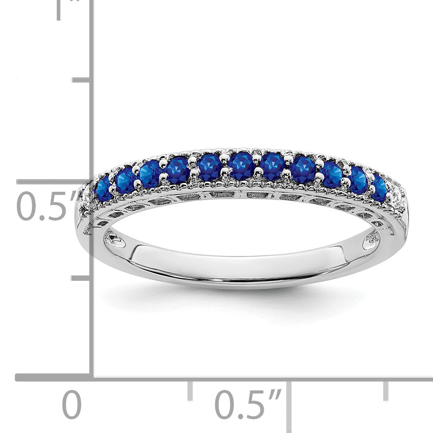 RM7244-SA-004-WA