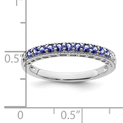 RM7244-TZ-004-WA
