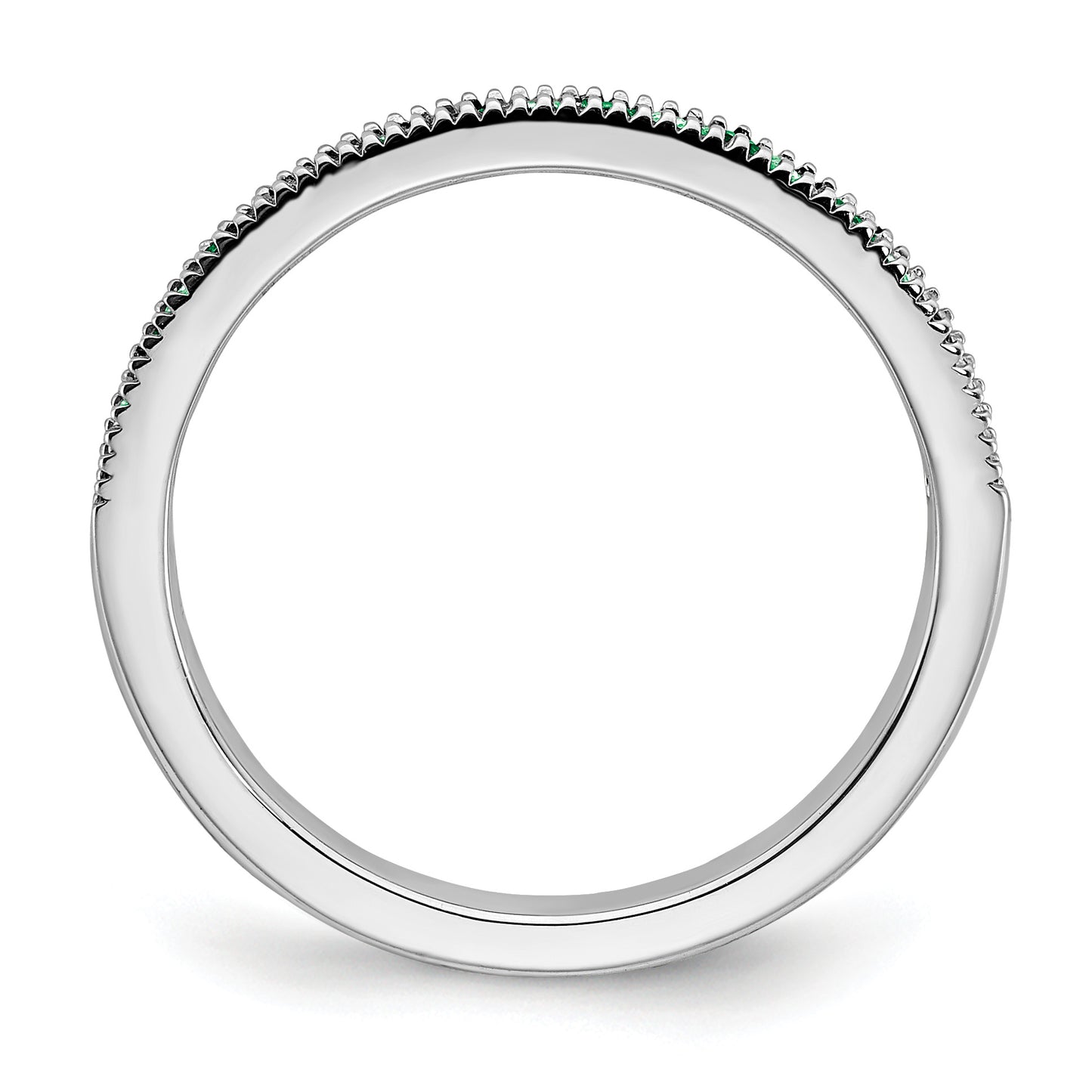 RM7245-EM-011-WA