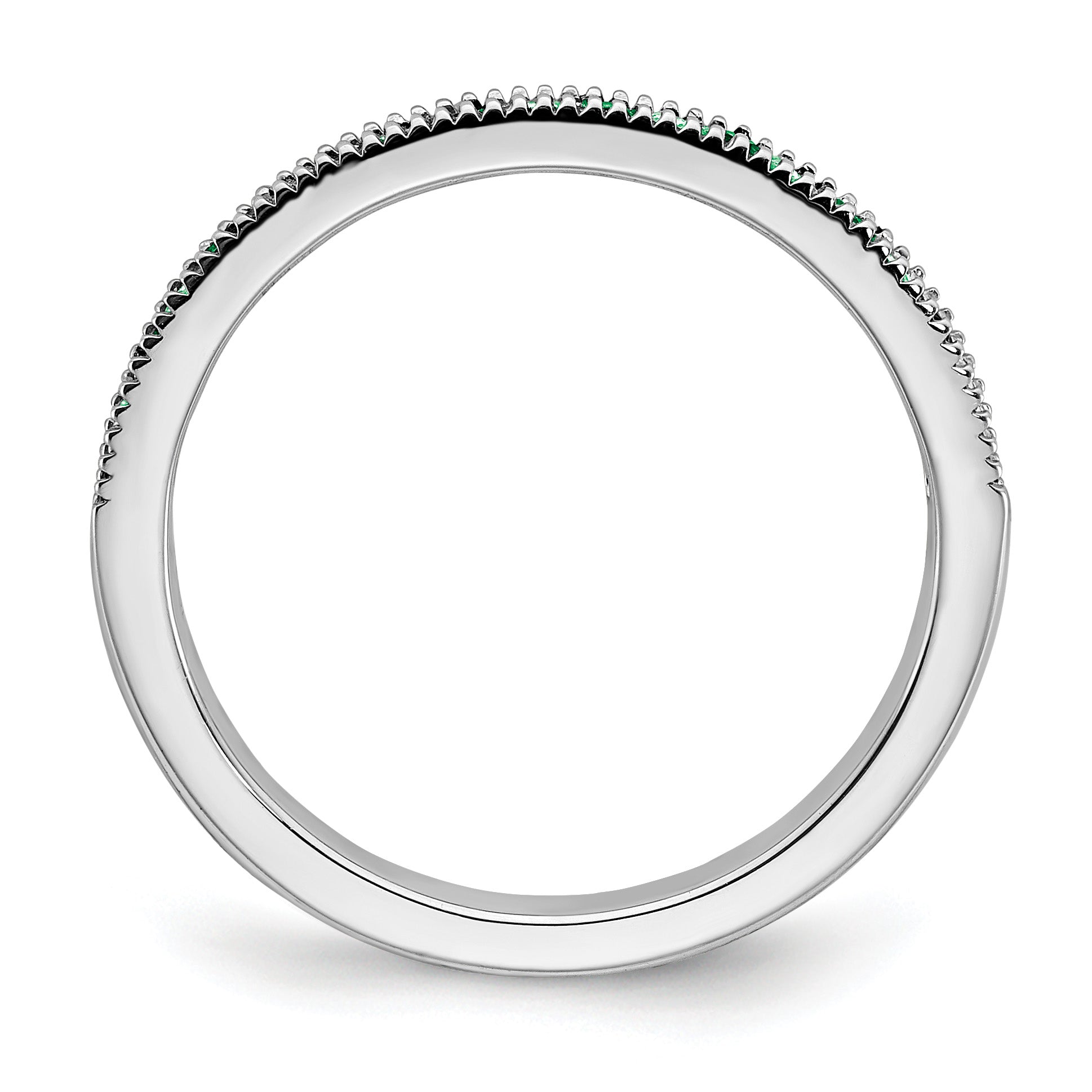 RM7245-EM-011-WA