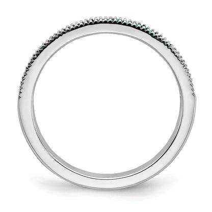 RM7245-EM-011-WA