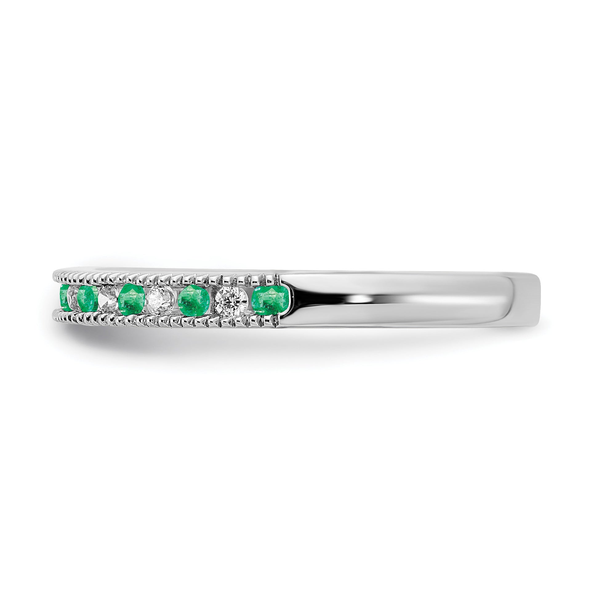 RM7245-EM-011-WA