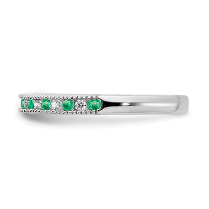 RM7245-EM-011-WA