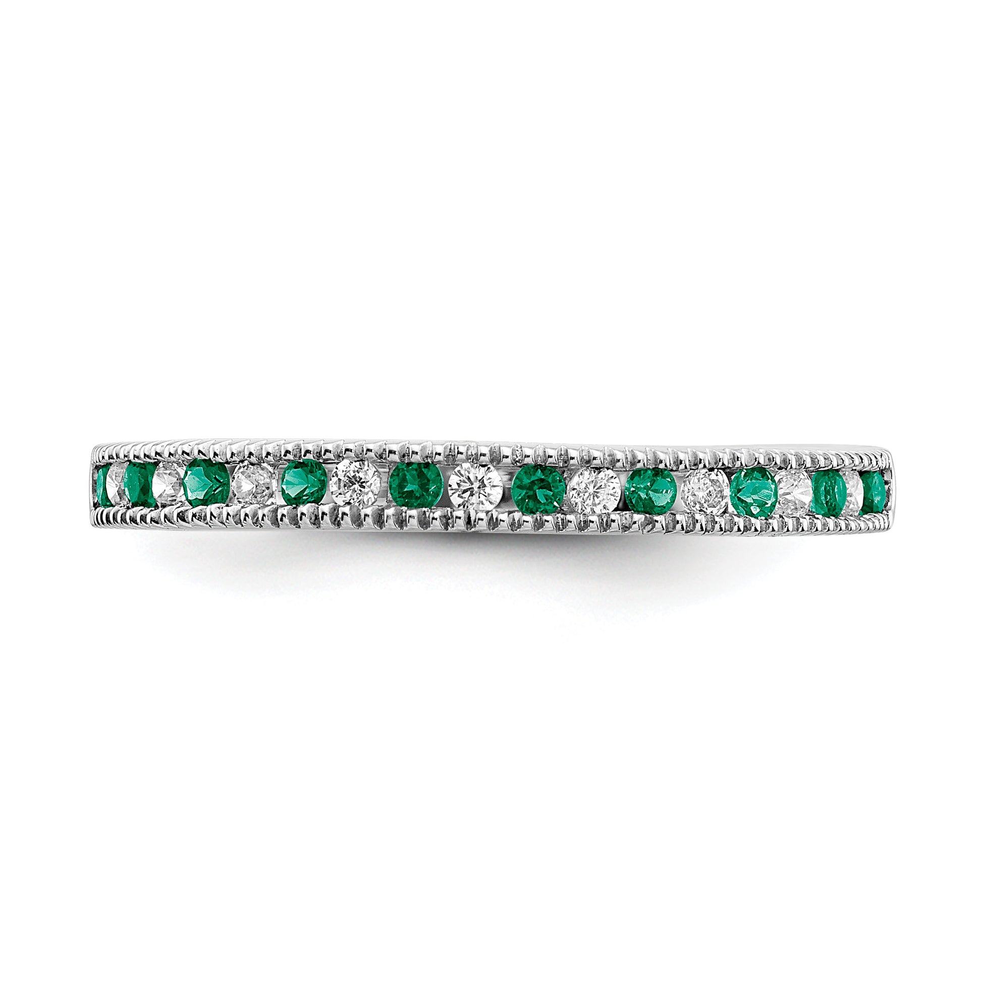 RM7245-EM-011-WA