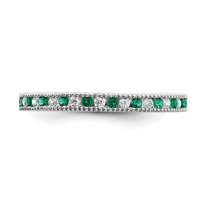 RM7245-EM-011-WA