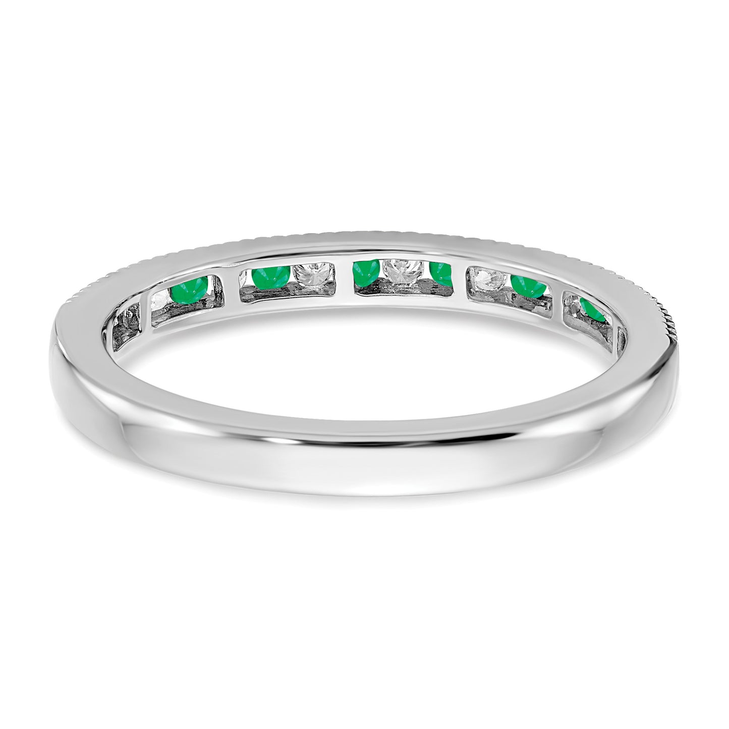 RM7245-EM-011-WA