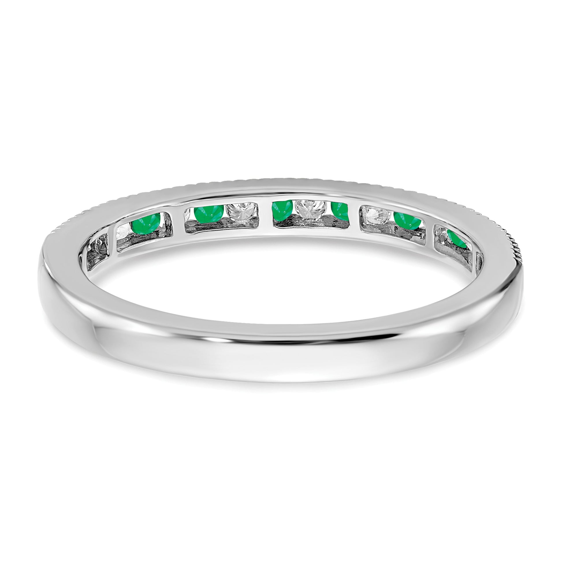 RM7245-EM-011-WA