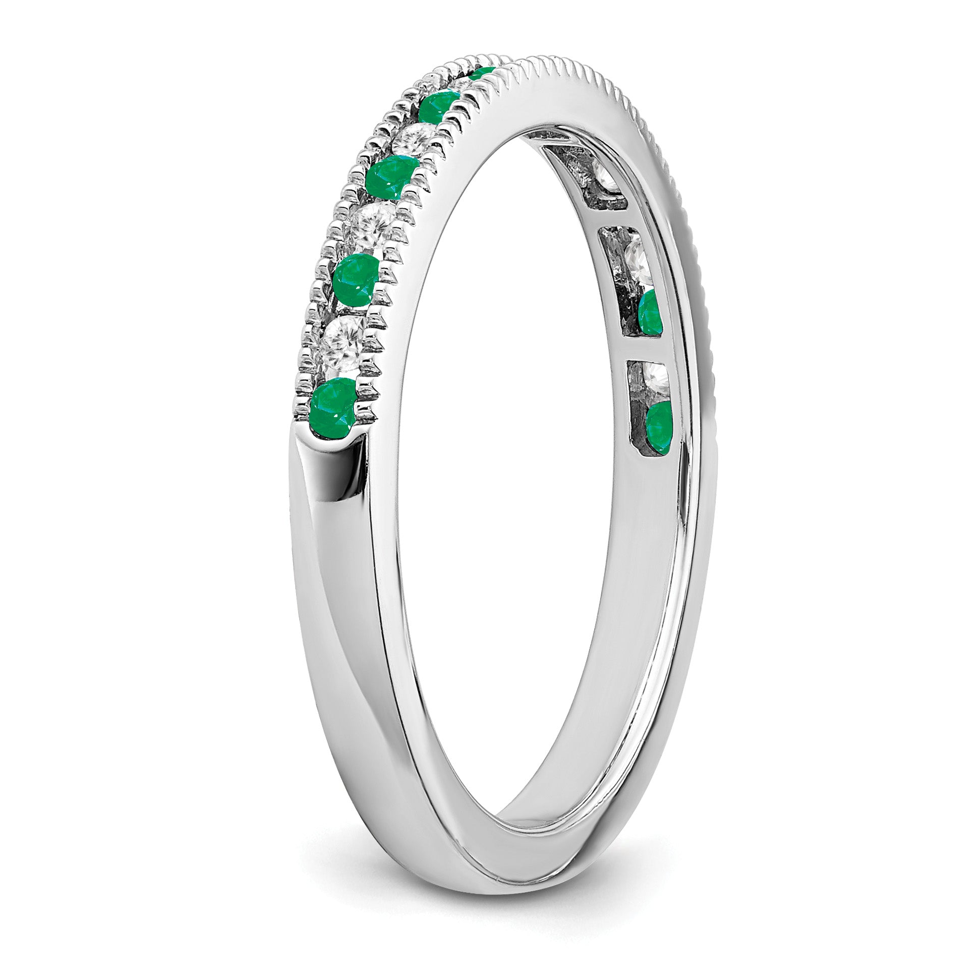 RM7245-EM-011-WA