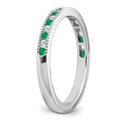 RM7245-EM-011-WA