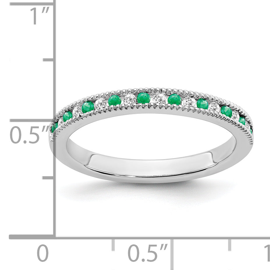 RM7245-EM-011-WA