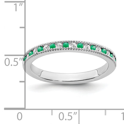 RM7245-EM-011-WA
