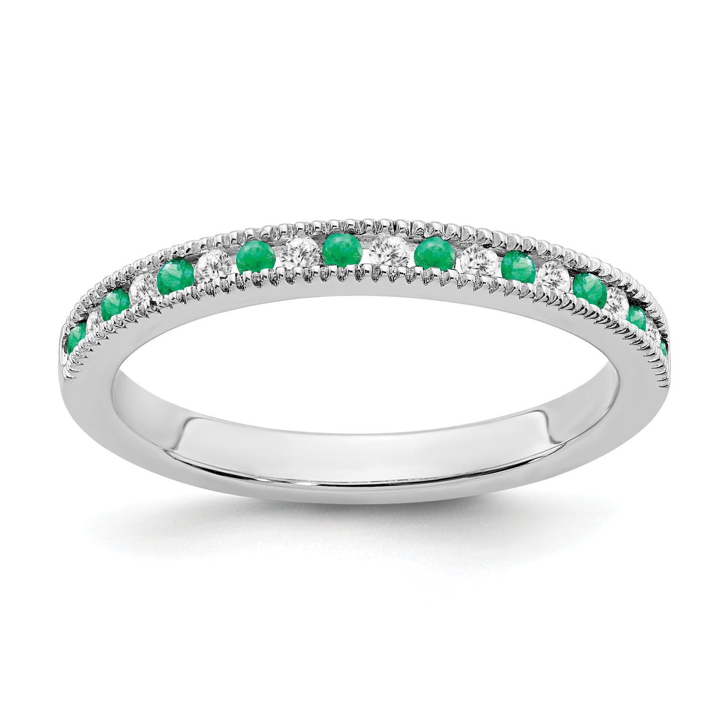 RM7245-EM-011-WA